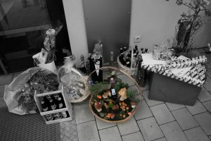 geschenke