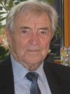 Dr. Friedrich Straganz