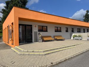 ordi_2023